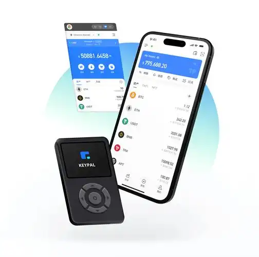 TPToken官方下载资源列表