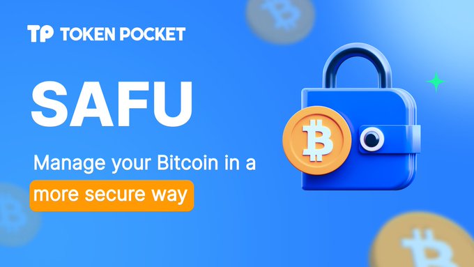 TPWallet工具集合与出处说明