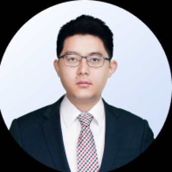 TPWallet官方指南