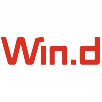 tpwallet官方入口获取方式