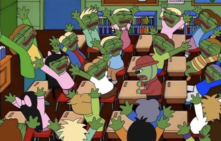 TPToken下载地址合集