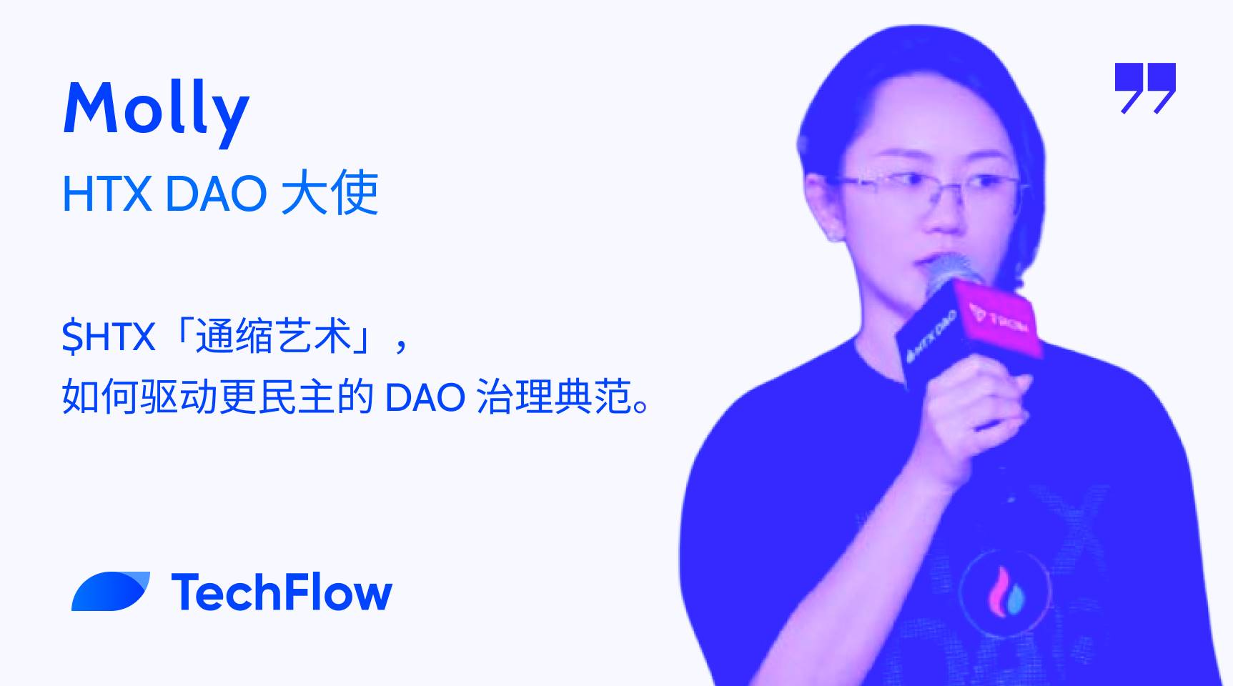 tp钱包地址获取指南