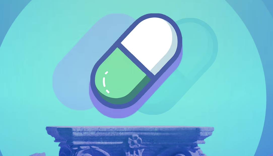 tp钱包加速下载通道汇总