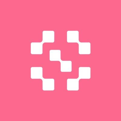 tp官方下载使用方法