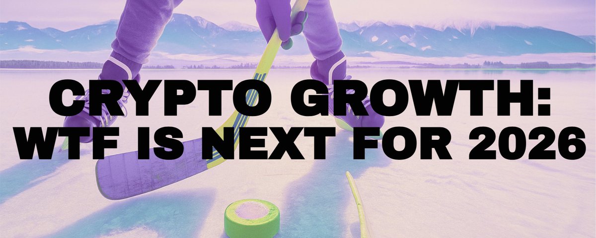 tpwallet网站地址说明