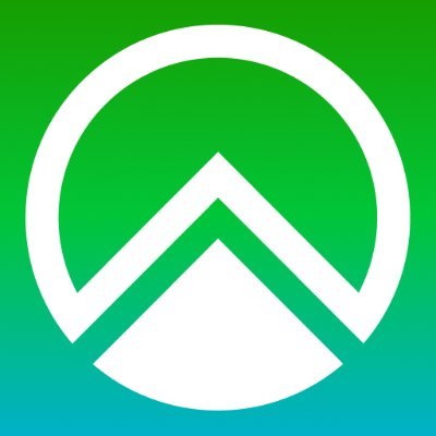 tp钱包获取渠道稳定性分析