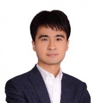 tp钱包官方部署方式解析