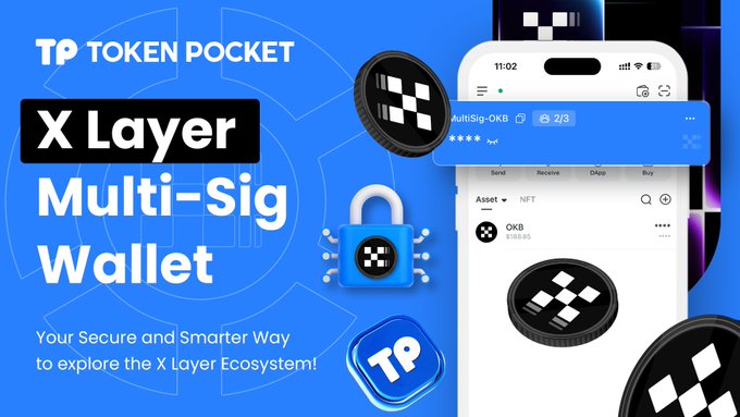 TPWallet安全公开