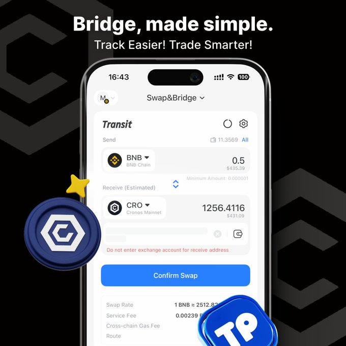 tp钱包下载版本对比指南