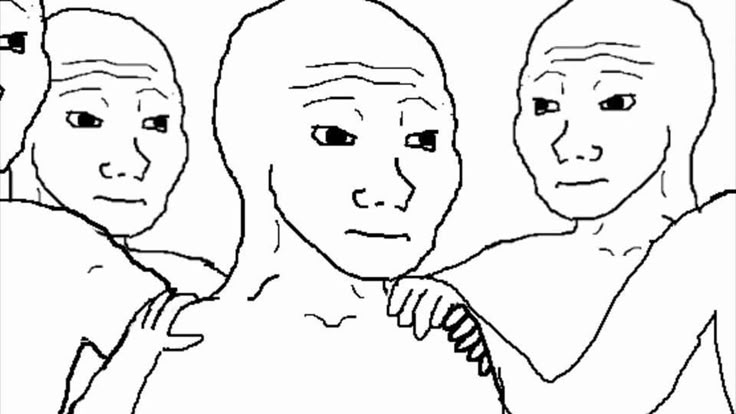 tpwallet安全下载策略指南