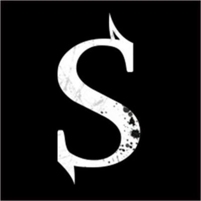 TPWallet下载源说明