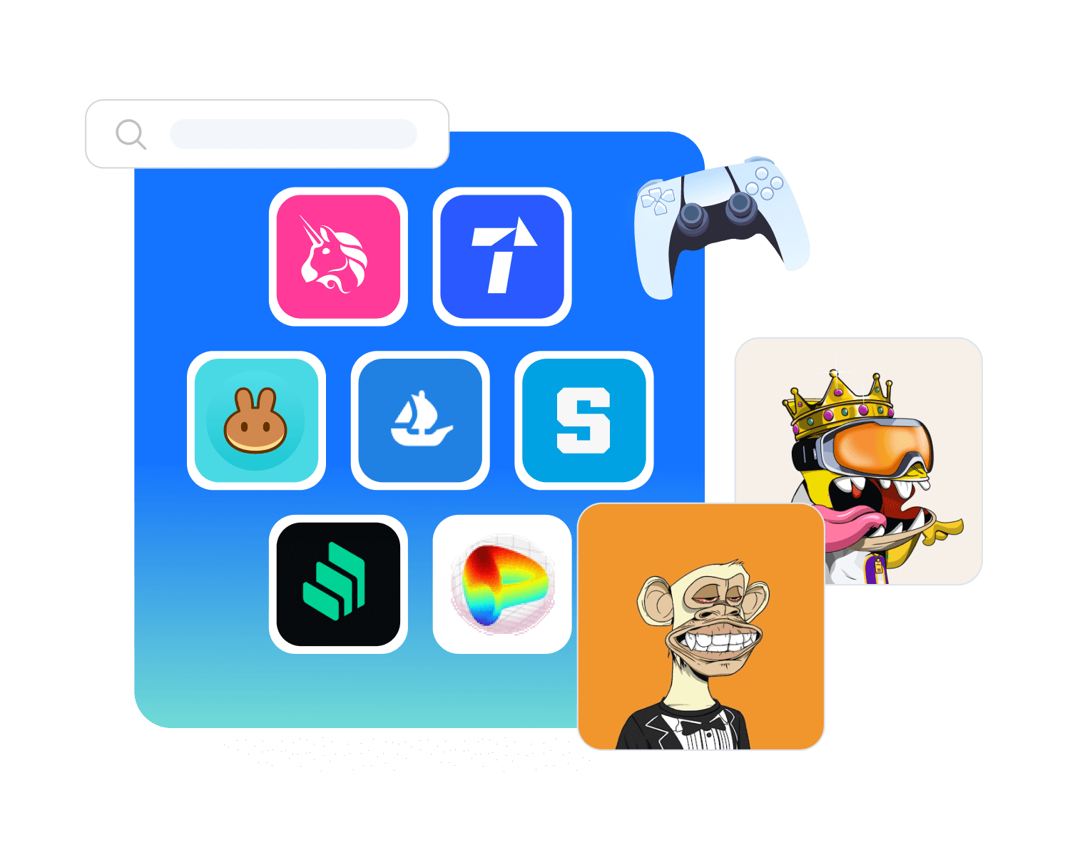 tp钱包更新说明与获取方式