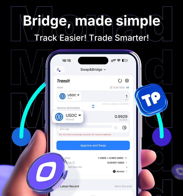 tp钱包安全下载方式总结
