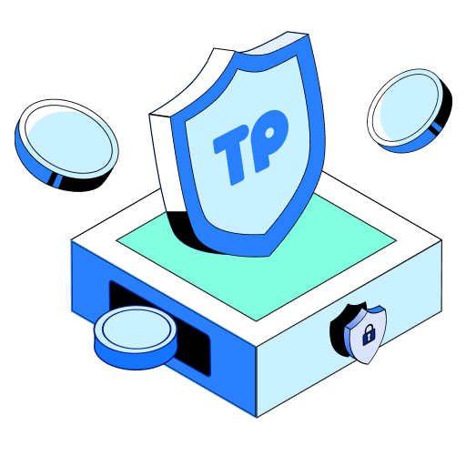 通用数字钱包官方镜像源说明