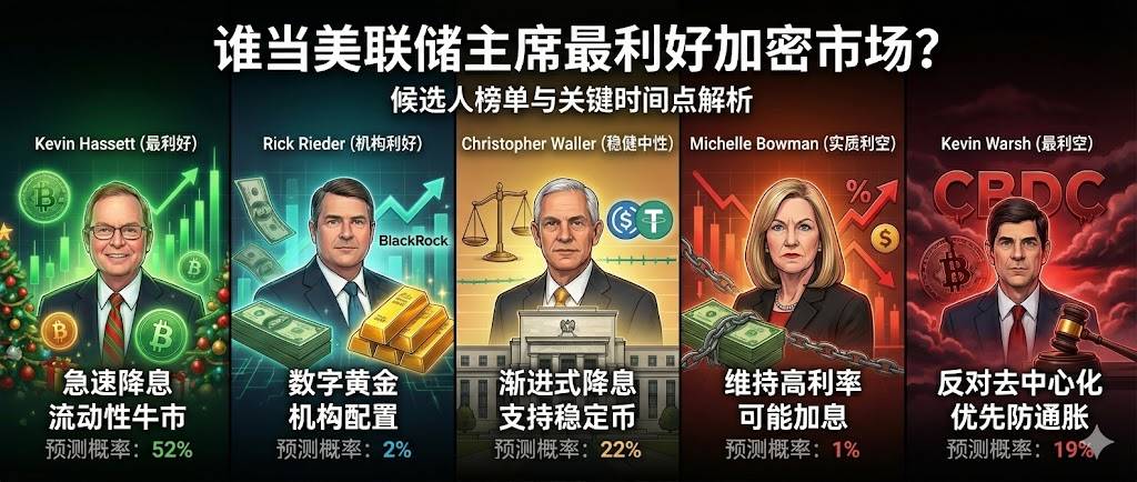 tp钱包官网下载流程图解