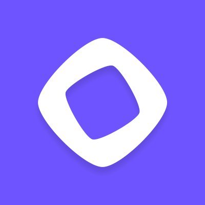 tp钱包下载源大全