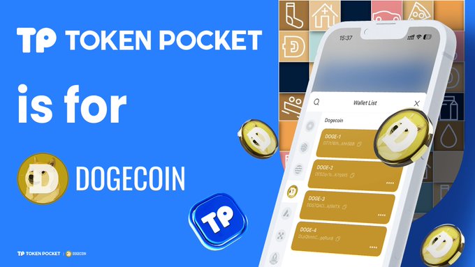 TPToken钱包安装步骤详解