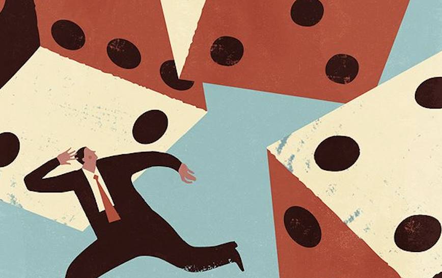 TPWALLET最新版本更新说明